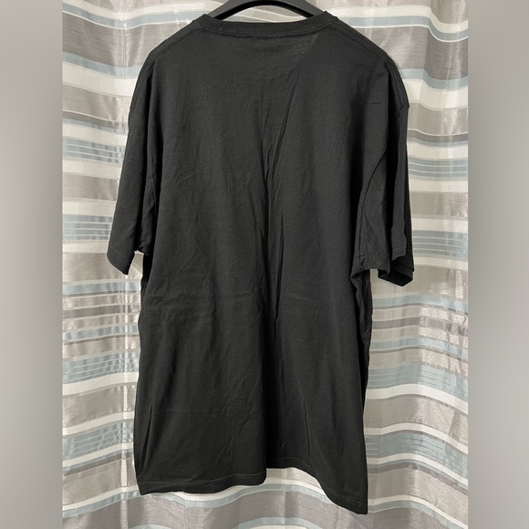 Guns N Roses T-Shirt - Picture 5 of 5